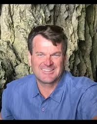 Joseph See Obituary (2023)