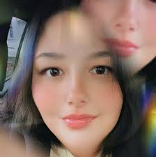 Amanda Beardsley (@amanda.beardsley1) • Facebook