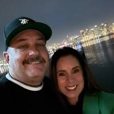 Dan Slagle's Instagram, Twitter & Facebook