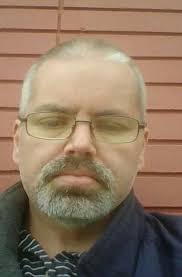 What are the best Christian hard rock/metal songs about Holy Week?