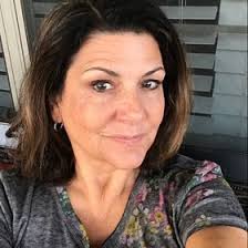 Laura Nickell (okiebell)