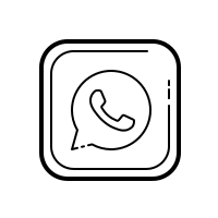Also, be sure to check out new icons and popular icons. Whatsapp Icons Free Vector Download Png Svg Gif