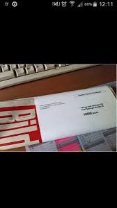 While in a hospital receiving treatment for his mental illness, lloyd wrote to police with suggestions on how to. John Lloyd Holler Raoulkarl Twitter