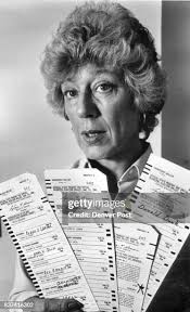 71 Sylvia Dennis Stock Photos, High-Res Pictures, and Images