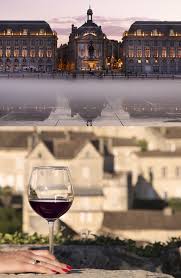 Спа, хаммамы и турецкие бани. Contact Offizielle Website Der Bordeaux