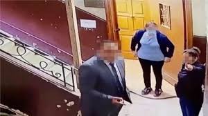 قم بتحديد أداة التحميل المناسبة لك. Kd S9u6p0bbfdm