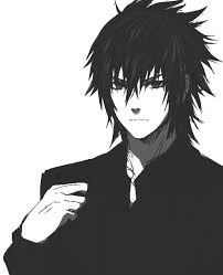 Noctis Final Fantasy Versus Xiii Xv Final Fantasy Noctis Final Fantasy Final Fantasy Art