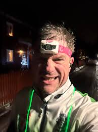 Välkommen veckans nya medlemmar i denna fantastiska grupp. Jag och övriga  hoppas ni hittar massor med inspiration till mer och snyggare löpning. Kika  gärna under "utvalt" där vi lagt trådar med de