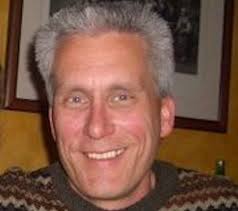 Joe Zimlich: Colorado's Shadows