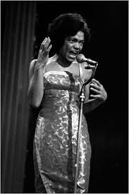 Check spelling or type a new query. Eartha Kitt Singer With A Come Hither Persona Dies At 81 The New York Times