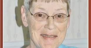 Obituaries: 23 August 2024