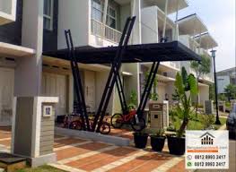 40 gambar model kanopi rumah minimalis desainrumahnya com 40 gambar model kanopi rumah minimalis pemasangan kanopi dihalaman rumah pada saat ini memang bukan lagi hal yang aneh banyak rumah baik model klasik modern maupun desain minimalis yang menambahkan kanopi. Kanopi Cor Kanopi Cafe Kanopi Cantik Kanopi Cor Beton Kanopi Cor Rumah Minimalis Kanopi Cucian Mobil Kanopi Cor Jendela Kanopi Coran Kanopi Sawangan Kanopi Carport Kaca Kanopi Cnp Kanopi Kanopi Cantik Minimalis