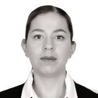 50+ "Martha Mariscal" profiles