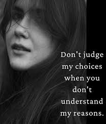 Don't tell Joker, Joker doesn't know.