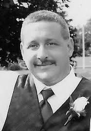 Joel T. Kulish Sr. Obituary