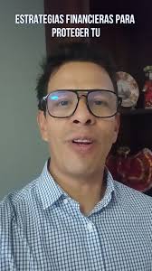 Tu flujo de caja necesita mucho control, para no quedarte sin liquidez  cuando lo necesitas. Contáctanos por el botón de WhatsApp en nuestro  perfil. @mariagbarragan #productividad #empresas #rentabilidad #innovacion