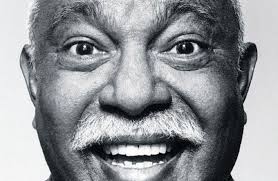 The Northern Rivers Times Newspaper Edition 225 by The Northern Rivers  Times