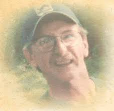 Dennis J. Shook Obituary & Funeral