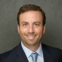 10+ "Etinger" profiles