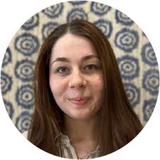 Landry & Arcari Team