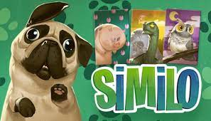Similo The Card Game Free Download Igggames