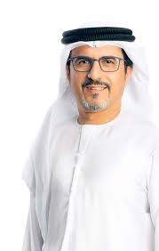 Our sustainable future