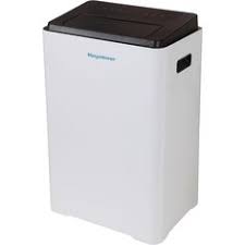 Black Decker Bpact10wt Portable Air Conditioner Black Decker Bpact10wt 10000 Btu Ashrae 128 6000 Btu 2017 Doe Testing Standard Portable Air Conditioner With Remote Control Want Air Conditioner Quiet