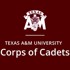 Texas A M Corps Of Cadets We Make Leaders