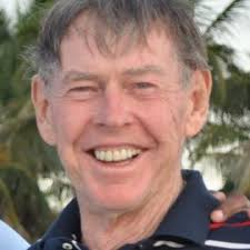 Acadia University Basketball Alumni