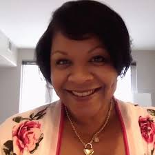 Inherit the Windbag — Mosaic Theater