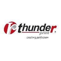 Permohonan melalui jobsmalaysia tarikh tutup: Thunder Print Sdn Bhd Pengambilan Terbuka June 2021