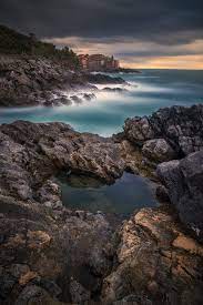 10 Tips To Bring Your Landscape Photography To The Next Level Photography