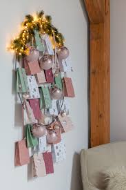 Fur Wen Wollst Du Dieses Jahr Noch Einen Adventskalender Selbst Basteln Ob Fur Die Bes Adventkalender Adventskalender Selber Machen Adventskalender Basteln