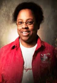 I AM TOPEKA: Caleb Asher, Sprout Communications — TK Business Magazine