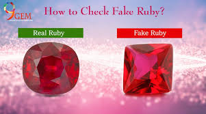Pin On Pkbazaar Pakistan