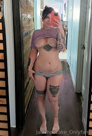 jadehascake_free Nude, OnlyFans Leaks, The Fappening - Photo 6762385 -  FappeningBook