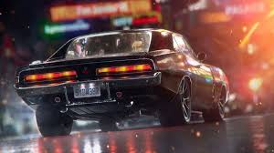 Black Challenger Rt Rear Hd Wallpapers Dodge Challenger Wallpapers Cars Wallpapers Artstation Wallpapers Dodge Charger Rt Dodge Charger Dodge Charger 1970