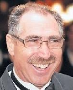 Michael Lo Porto Obituary (1952