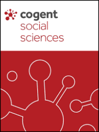 530 likes · 3 talking about this. Full Article Village Public Innovations During Covid19 Pandemic In Rural Areas Phenomena In Madura Indonesia