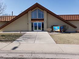 Children S Medicaid Dental Clinic Of Pueblo Small Smiles Dental Centers Medicaid Dentist Pueblo Co Medicaid Dental Provider