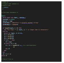 Image result for Computers Programming Languages Rexx IBM Mainframe Scripts
