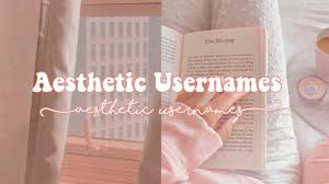 Report ad · latte love brew · your cup of coffee · espresso bros · cool brews · cavern coffee . Aesthetic Usernames Youtube