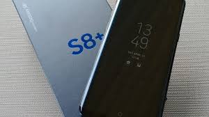 I show you how to unlock your samsung galaxy s8 plus to allow you to use it on any gsm carrier world wide. How To Root Samsung Galaxy S8 Plus Sm G955fd With Odin Tool Ultimate Guide