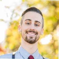 40+ "Jamie Scribner" profiles