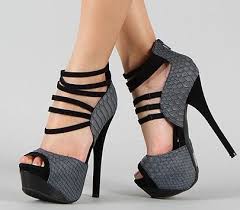 Women S Fashion High Heels Beautiful High Heels For Lady Highheels Https Youfashion Net Shoes High Heels Best Wom Heels High Heel Sandals High Heels