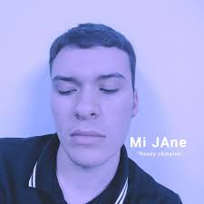 Mi JAne