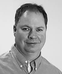 Clatsop County Voters' Pamphlet