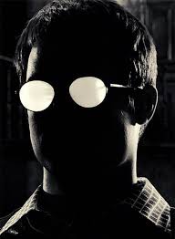 Sin City Creepy Kevin This Guy Was Just Plain Horrific Good Acting By Elijah Wood Sin City Movie Frank Miller Sin City