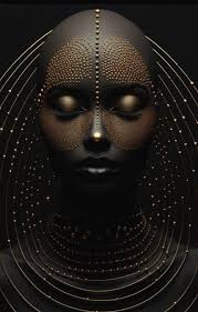 It's only love that gets us through Dear Nation, Love one another Deeper  ❤️🖤💚