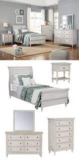 Pin On Kid Youth Bedroom Furniture